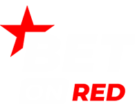 BET ON RED