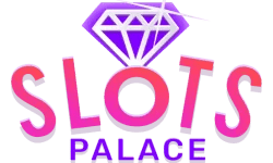 SLOTS PALACE